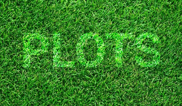 Featured Image of Prestige Gardenia Estates Plots