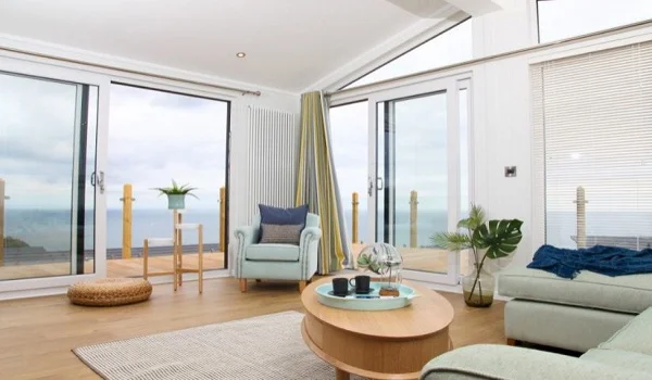 Prestige Gardenia Estates Specifications