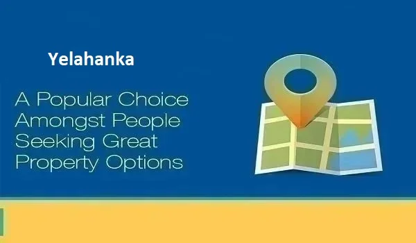 Prestige Gardenia Estates Yelahanka