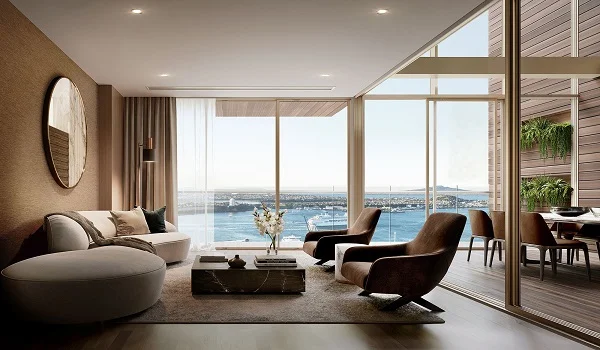 Feature Image of Price of Plots in Prestige Gardenia Estates