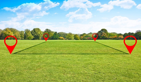 Featured Image of Benefits of Buying Plots at the Prelaunch Stage