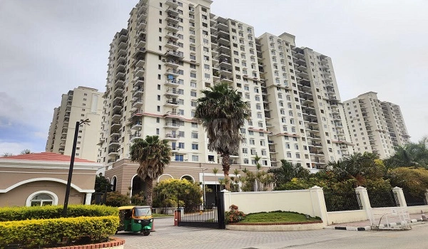 Featured Image of Is Prestige Gardenia Estates worth it?