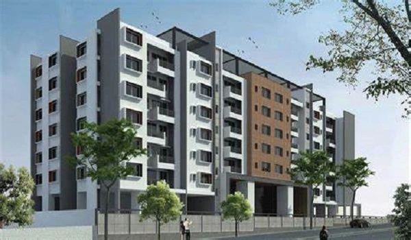 Featured Image of Prestige Msr